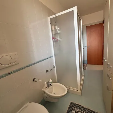 Apartment La Casetta Di Giuly - Locazione Turistica Polignano a Mare
