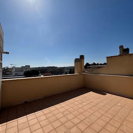 La Casetta Di Giuly - Locazione Turistica Apartment