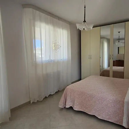 La Casetta Di Giuly - Locazione Turistica Apartment *